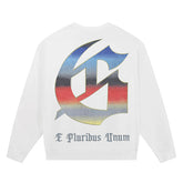 Godspeed Sweatshirts